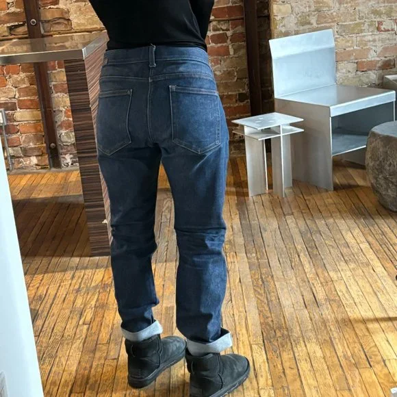 H&M JEANS - Picture 2 of 6